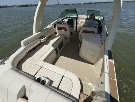 Chris-Craft Launch 31 GT image