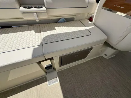 Chris-Craft Launch 31 GT image