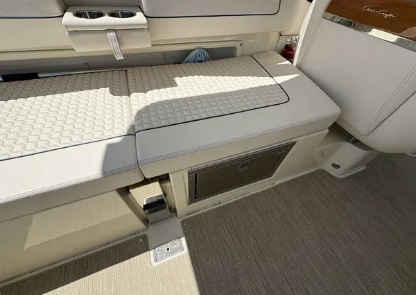 Chris-Craft Launch 31 GT image