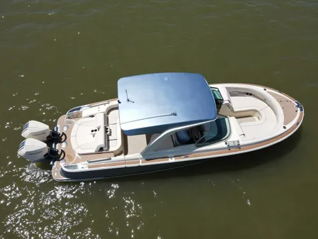 Chris-Craft Launch 31 GT image