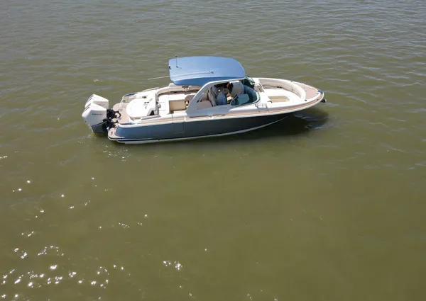 Chris-Craft Launch 31 GT image