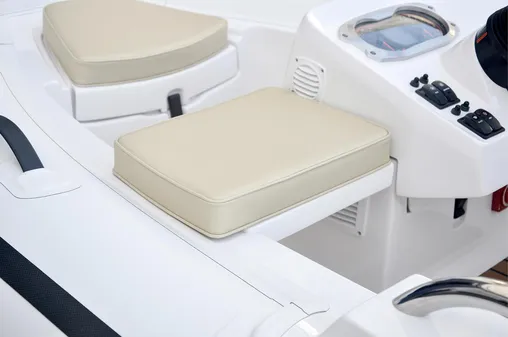 Ab-inflatables ABJET-350XP image