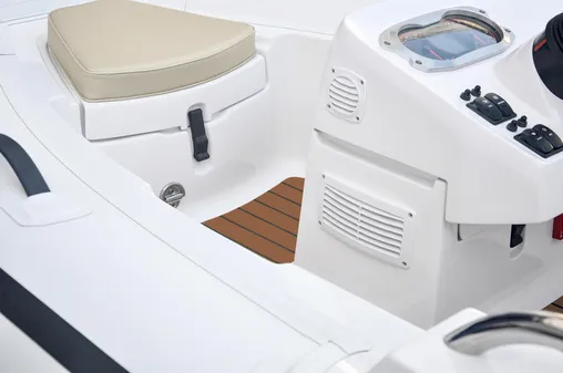 Ab-inflatables ABJET-350XP image