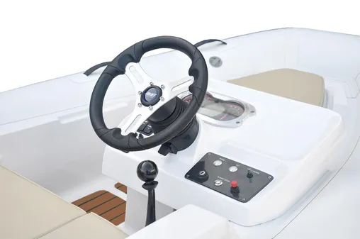 Ab-inflatables ABJET-350XP image