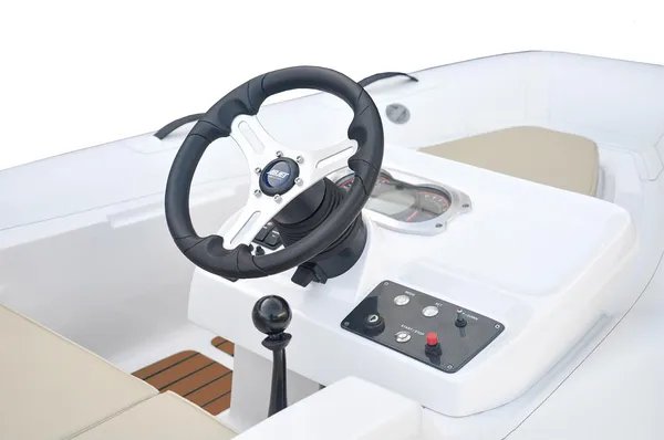 Ab-inflatables ABJET-350XP image