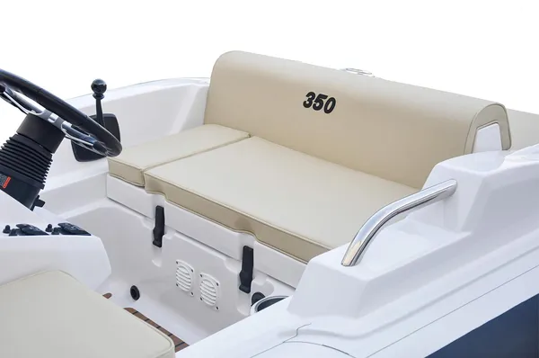 Ab-inflatables ABJET-350XP image