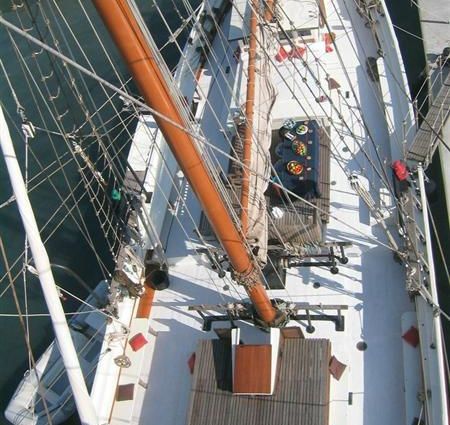 Classic-brigg-schooner 42M image