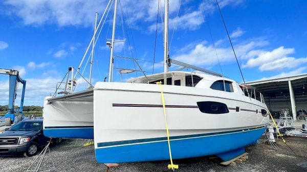Leopard 44
