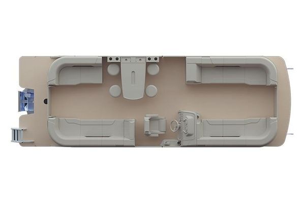 Godfrey SWEETWATER-2486-MT - main image