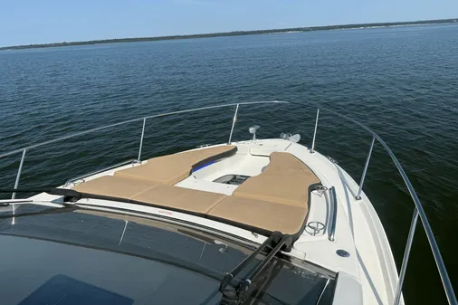 Sea Ray 350 Sundancer Coupe image