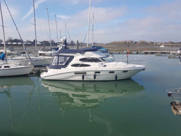 Hayling Island Warerside Properties For Sale Hayling Island Warerside Properties For Sale