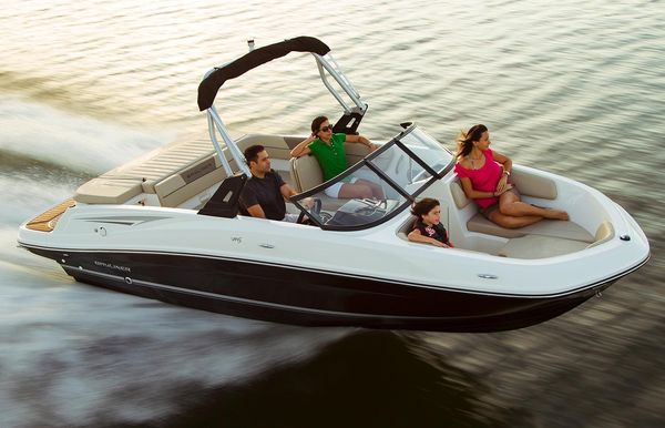 bayliner boats new bayliner boats scotland bayliner new boat models bayliner boats new bayliner boats scotland bayliner new boat models