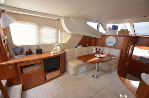 Silverton 39-MOTOR-YACHT image