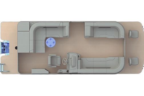 Godfrey SWEETWATER-2286-FS image