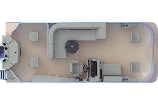 Godfrey SWEETWATER-2286-FS image