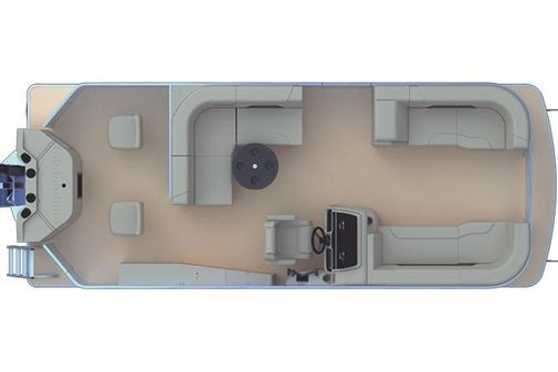 Godfrey SWEETWATER-2286-FS image