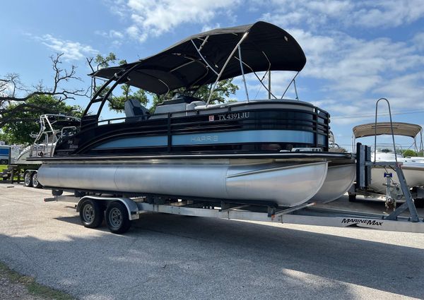 Harris 230-SOLSTICE image