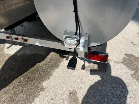 Harris 230-SOLSTICE image