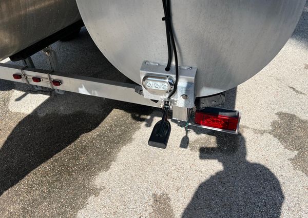 Harris 230-SOLSTICE image