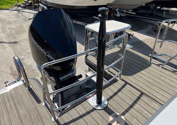 Harris 230-SOLSTICE image