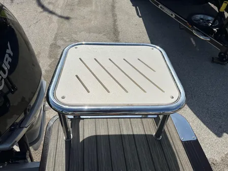 Harris 230-SOLSTICE image