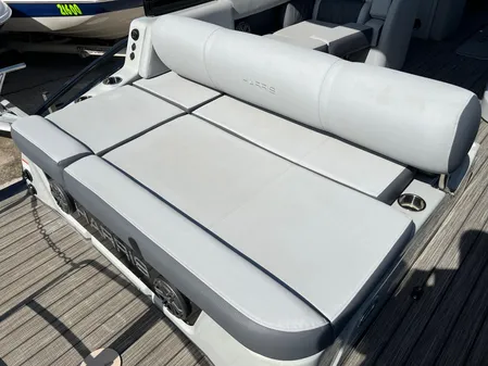 Harris 230-SOLSTICE image