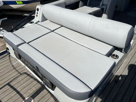 Harris 230-SOLSTICE image