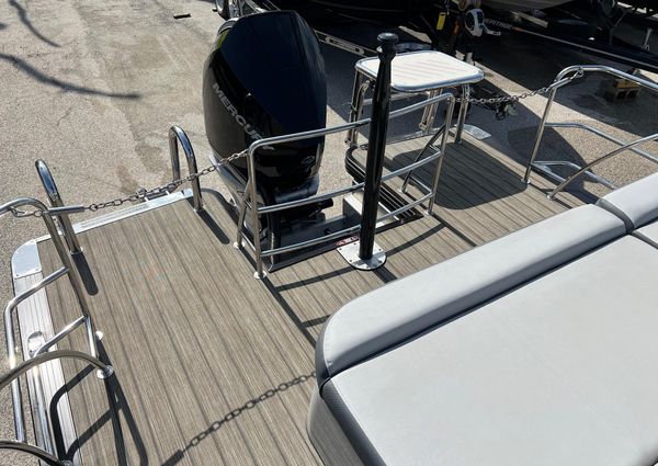 Harris 230-SOLSTICE image