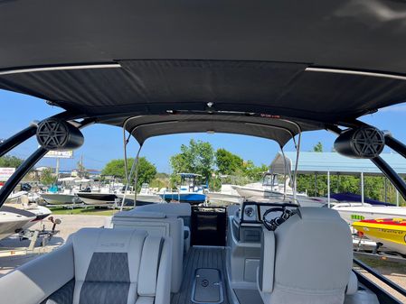 Harris 230-SOLSTICE image