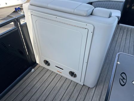 Harris 230-SOLSTICE image