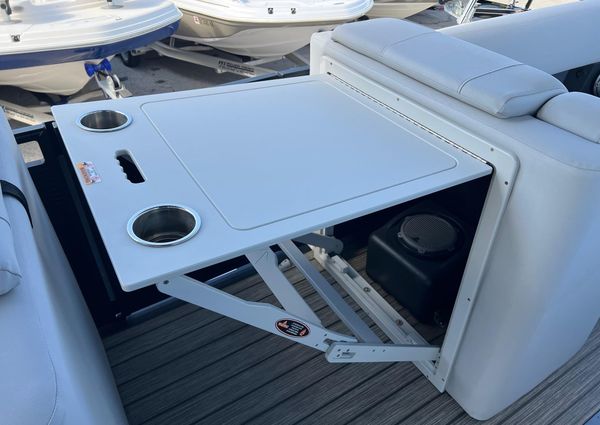 Harris 230-SOLSTICE image