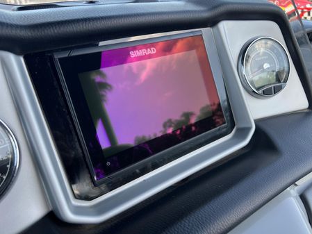 Harris 230-SOLSTICE image