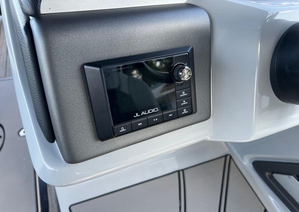 Harris 230-SOLSTICE image