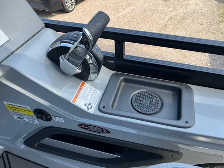 Harris 230-SOLSTICE image