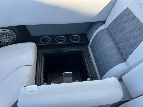 Harris 230-SOLSTICE image