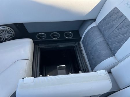 Harris 230-SOLSTICE image