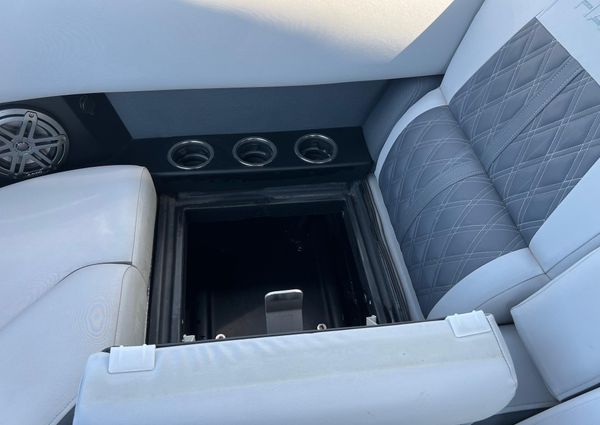 Harris 230-SOLSTICE image