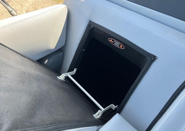 Harris 230-SOLSTICE image