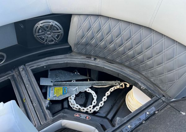 Harris 230-SOLSTICE image