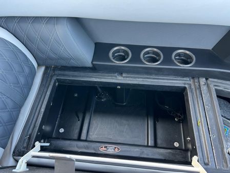 Harris 230-SOLSTICE image