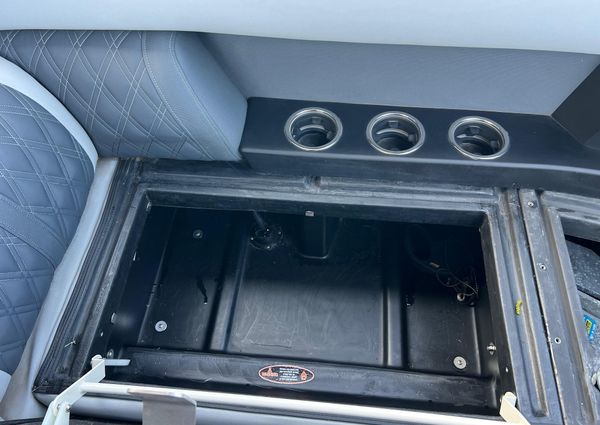 Harris 230-SOLSTICE image