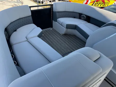 Harris 230-SOLSTICE image