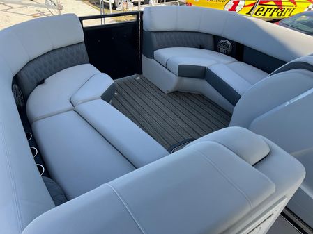 Harris 230-SOLSTICE image