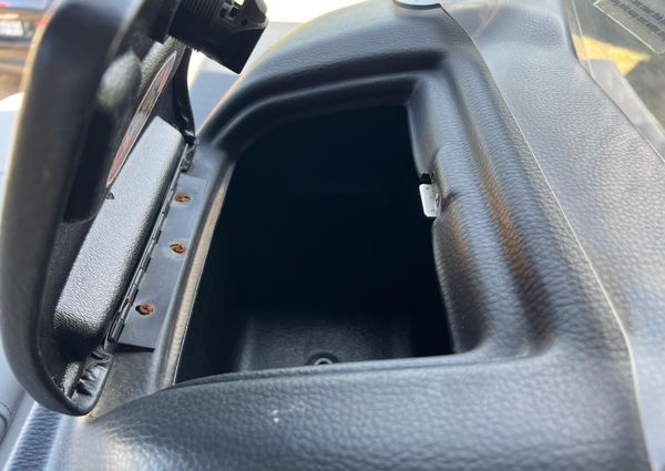 Harris 230-SOLSTICE image