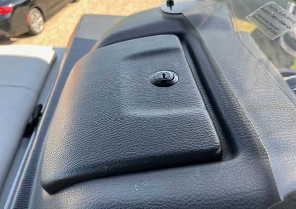 Harris 230-SOLSTICE image