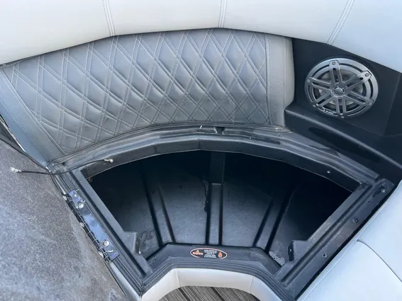 Harris 230-SOLSTICE image