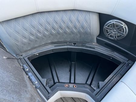 Harris 230-SOLSTICE image