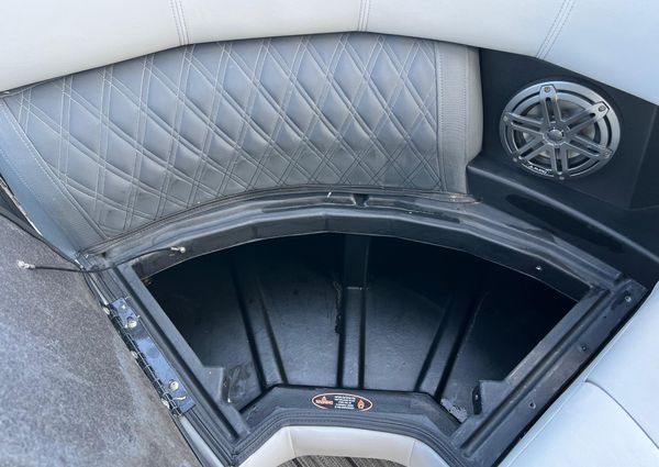 Harris 230-SOLSTICE image