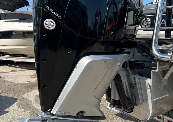 Harris 230-SOLSTICE image