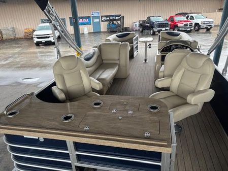 Sylvan MIRAGE-CRUISE-8524-ENTERTAINER-LE image